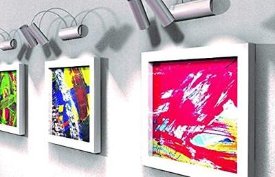 Fischer PLUG SX 6X30 100 St 555006 - 70006 Fischer PLUG SX 6X30 100 St 555006 - 70006