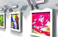 Fischer PLUG SX 6X30 100 St 555006 - 70006 - thumbnail