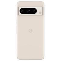 Smartphone Google Pixel 8 Pro 6,7" 12 GB RAM 128 GB Wit - thumbnail