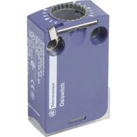 Telemecanique ZCMD21 ZCMD21 Behuizing voor positieschakelaar 1 stuk(s) - thumbnail