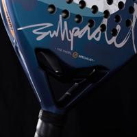 Bullpadel Ionic Control 25 Padelracket 1 - thumbnail
