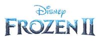 Ravensburger creart serie E cheerful Olaf - thumbnail