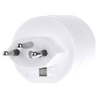 Bachmann 921.011 Reisstekker - thumbnail