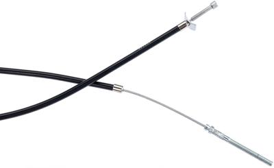 MZA Bowdenkabel bowden cables hr-brakes kr 51/2