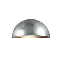 Buitenlamp downlighter e27 Nordlux &apos;Scorpius 20&apos; IP23 modern 20 cm - thumbnail