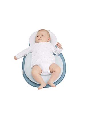 BABYMOOV Cozydream Original Mosaic