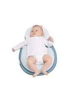 BABYMOOV Cozydream Original Mosaic - thumbnail