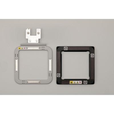 Brother • magnetic frame for embroidery machine pp1