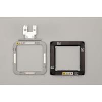 Brother • magnetic frame for embroidery machine pp1 - thumbnail