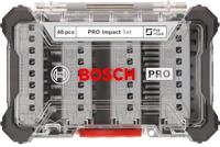 Bosch Accessories 2608521U88 2608521U88 Bitset - thumbnail