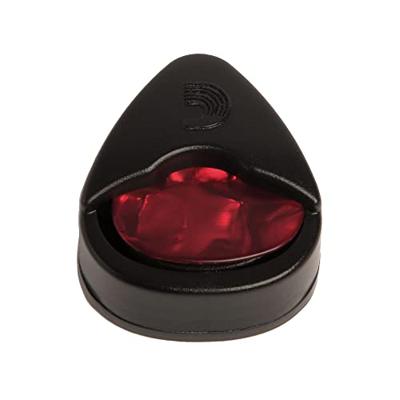 D&apos;Addario PH-01 Pick Holder