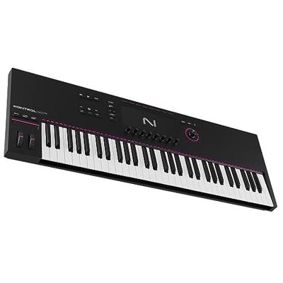 Native Instruments Kontrol S61 MK3