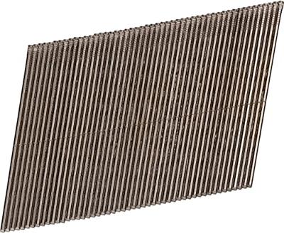 Bosch Accessories 2608200535 Nagel met verzonken kop SK64 Afmeting, lengte 50 mm 2000 stuk(s) Bosch Accessories 2608200535 Nagel met verzonken kop SK64 Afmeting, lengte 50 mm 2000 stuk(s)