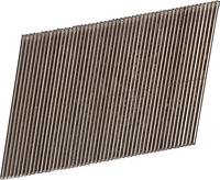 Bosch Accessories 2608200534 Nagel met verzonken kop SK64 Afmeting, lengte 38 mm 2000 stuk(s) - thumbnail