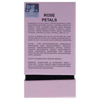 Maison Alhambra Pink Velvet (Rose Petals) For Women 80 ml Eau de Parfum - thumbnail