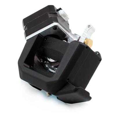 Micro-Swiss Extruder Geschikt voor: Creality CR-10 NG™ Direct Drive Extruder M3201 Micro-Swiss Extruder Geschikt voor: Creality CR-10 NG™ Direct Drive Extruder M3201