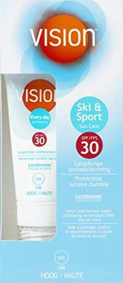 Sport SPF30