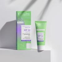 Gezichtszonnecrème Eveline - thumbnail