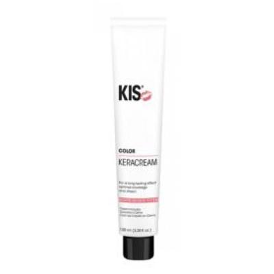 KIS Color KeraCream 4N 100ml KIS Color KeraCream 4N 100ml