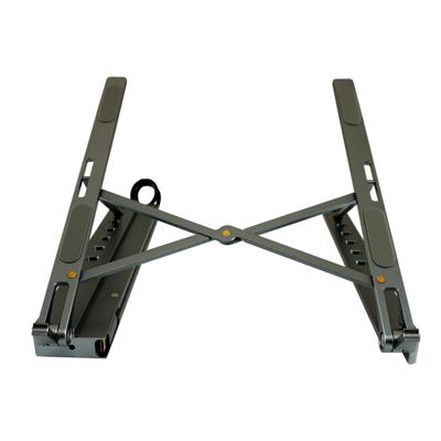 Acer LC-HUB-C USB-C dockingstation Geschikt voor merk (dockingstation): Universeel Acer LC-HUB-C USB-C dockingstation Geschikt voor merk (dockingstation): Universeel