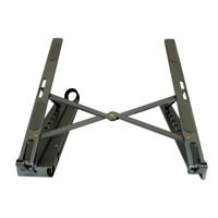 Acer LC-HUB-C USB-C dockingstation Geschikt voor merk (dockingstation): Universeel - thumbnail