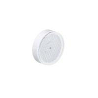 Leuze Electronic 50027696 Leuze 1 stuk(s) - thumbnail