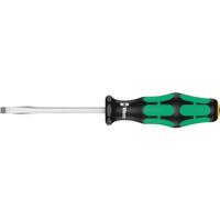 SCHROEVENDR.334SK 75X3.5 07670 - thumbnail