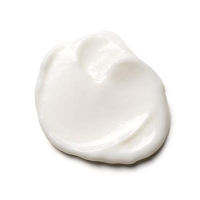Moroccanoil Curl Enhancing Conditioner