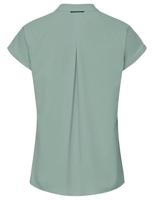 Vaude Yaras T-Shirt II - thumbnail