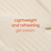 Purito Seoul Sea Buckthorn Vital 70 Cream 50 ml - thumbnail