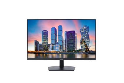 Nilox Nxm24fhd12 24´´ Volledige Hd Ips Geleide 75hz Monitor Één Grootte