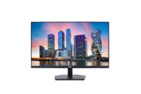 Nilox Nxm24fhd12 24´´ Volledige Hd Ips Geleide 75hz Monitor Één Grootte - thumbnail