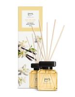 IPuro geurdiffuser soft vanilla 2 x 50 ml - thumbnail