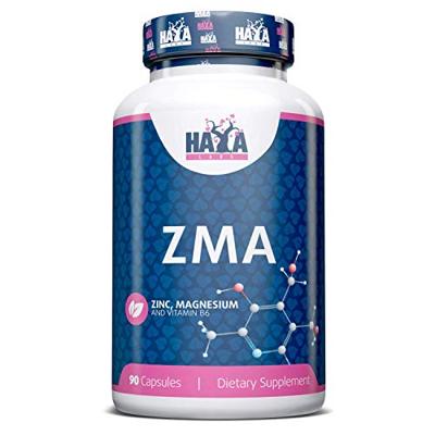 ZMA Haya Labs 180caps ZMA Haya Labs 180caps