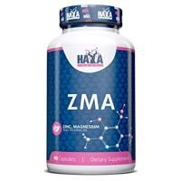 ZMA Haya Labs 180caps - thumbnail