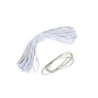 Redwood Boogstokelastiek 13,6 Meter - thumbnail