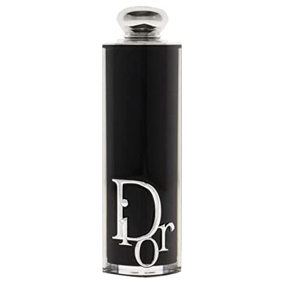 Dior Addict Lipstick