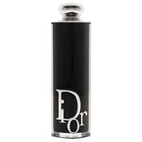 Dior Addict Lipstick - thumbnail