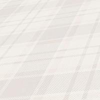 AS Creation Maison Charme - Creme - Landhuisstijl - 390723 - thumbnail