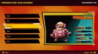 Mario Strikers Battle League Football - thumbnail