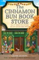 The Cinnamon Bun Book Store - thumbnail
