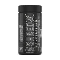 Applied Nutrition Shred-X (90 caps) - thumbnail
