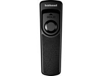 Hahnel HRS 280 PRO for Sony - thumbnail