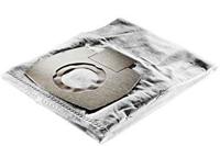 Festool Accessoires Filterzak FB-VCP 10 5x - 765355 - thumbnail