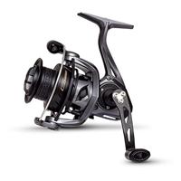 Quantum G-Force GF 30 - thumbnail