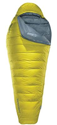 Therm-a-Rest Parsec 20F/-6C Small slaapzak - thumbnail