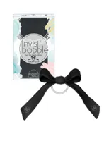 Invisibobble Wrapstar Hair Tie Meets Ribbon 1St - thumbnail