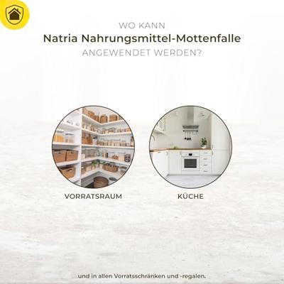 SBM Protect home mottenval - thumbnail
