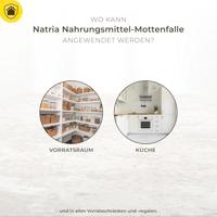 Mottenval 3st - thumbnail