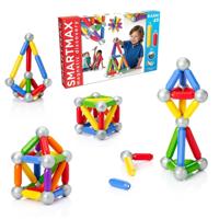 SmartMax Basic set 42-delig - thumbnail